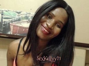 SexKellyy21