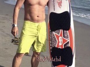 SexMatehd