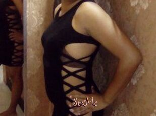 SexMe