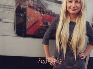 Sex_Paradise
