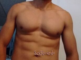SexRicardo