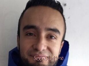SexSymbol2018