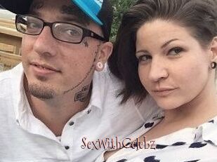 SexWithCelebz
