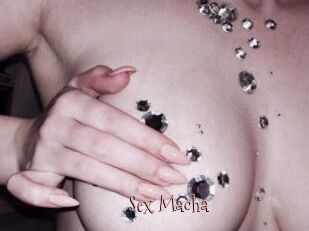 Sex_Macha