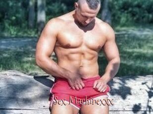Sex_Machinexxx