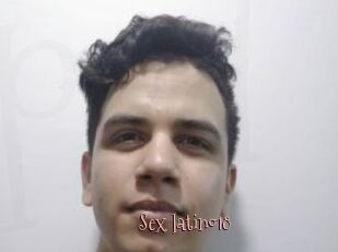 Sex_latino18