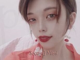 Sexangel_Mimi