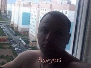 Sex_boyser3
