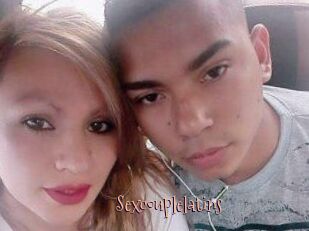 Sexcouplelatins