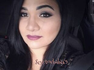 Sexctowbabe69