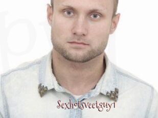 Sex_hotsveetguy1