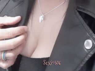 Sexi0586