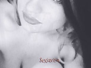 Sexiavina
