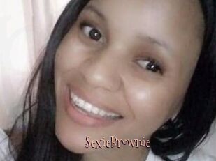 SexieBrownie