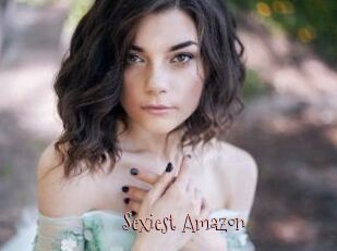 Sexiest_Amazon
