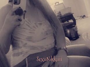 SexiiNikkiiii