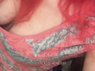 Sexiicandiiii