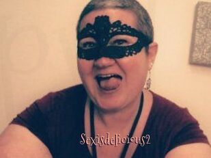 Sexisdelicious2