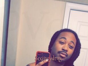 Sexismydrug