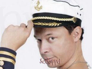 Sexkoppel