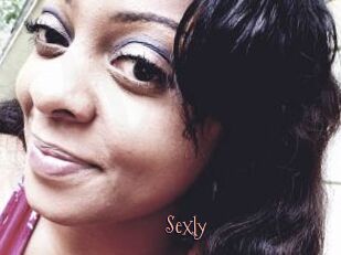 Sexly
