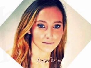 SexseeBaebe
