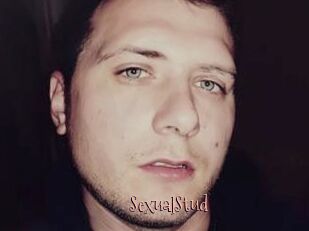 SexualStud