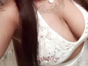 SexualVirgo