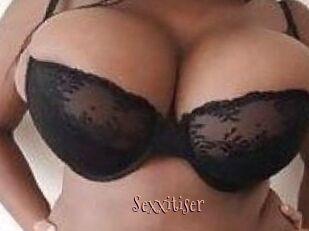 Sexxitiser