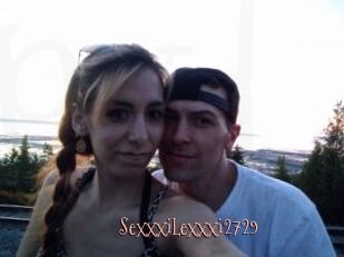 SexxxiLexxxi2729