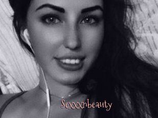 Sexxxnbeauty