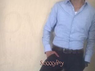 Sexxxy_Boy