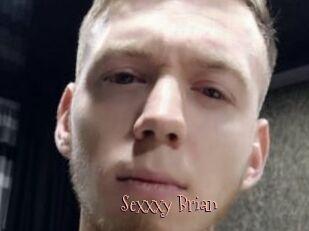 Sexxxy_Brian