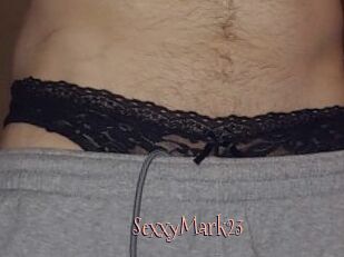 SexxyMark23
