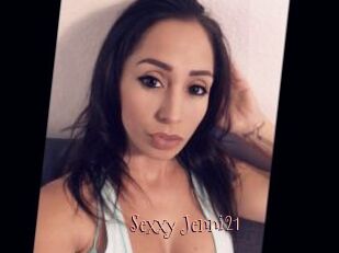 Sexxy_Jenni21