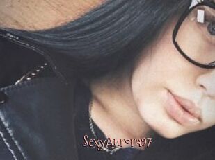 SexyAurora97