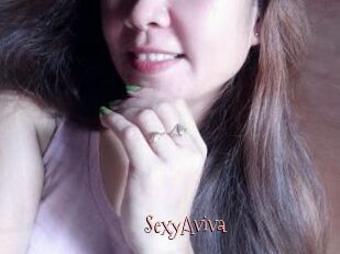 SexyAviva