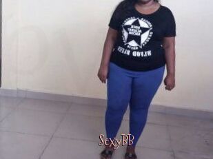 SexyBB