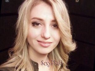 SexyBB4U