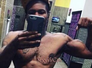 SexyBBC4u_