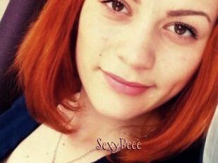 Sexy_Beee
