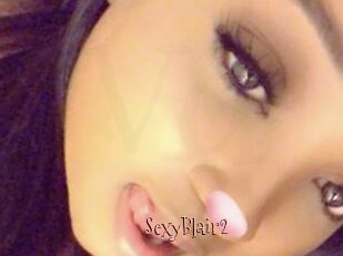 SexyBlair2