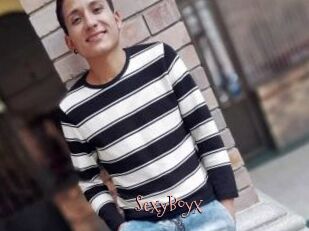 SexyBoyx