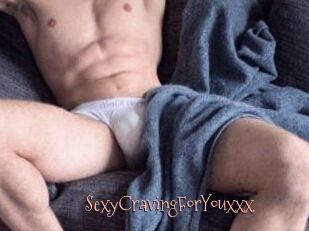 SexyCravingForYouxxx