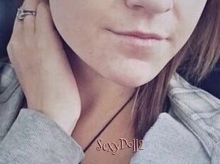 SexyDoll2