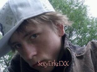 SexyErkeEXX