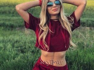 SexyFlover