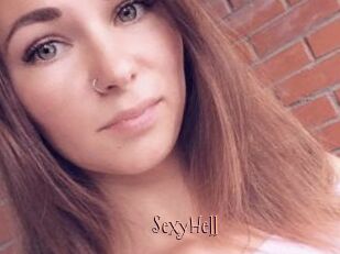 SexyHell
