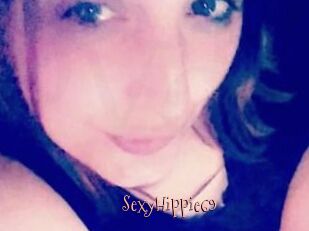 SexyHippie69
