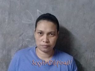 SexyHotPilipina4U